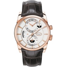 Parmigiani PFC231-1002400-HA1241