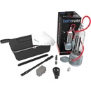 Bathmate HydroXtreme 11
