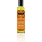 Eye of Love Kama Sutra Aromatic massage oil 59ml almond