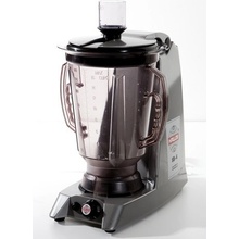 Hällde Mixér SB-4