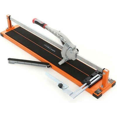 Kraft&Dele Řezačka na obklady a dlažbu 800mm KD1579 KD1579