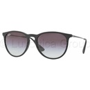 Ray-Ban RB4171 622 8G