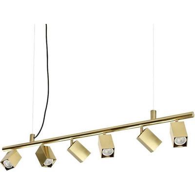 Ideal Lux 371429