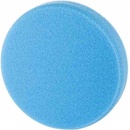 K2 Duraflex 150x25 mm MODRÁ