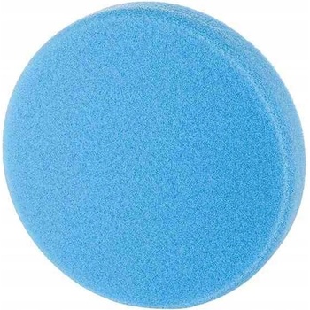 K2 Duraflex 150x25 mm MODRÁ