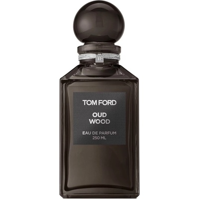 Tom Ford Oud Wood parfémovaná voda unisex 250 ml