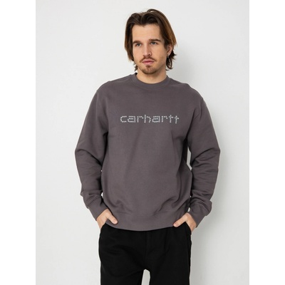 Carhartt WIP Rivet Script manta