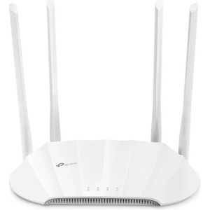 TP-Link TL-WA1801 Рутери