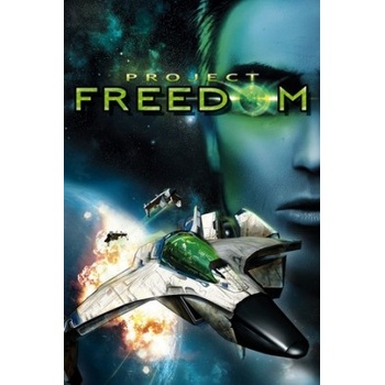 Project Freedom