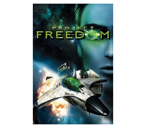 Project Freedom