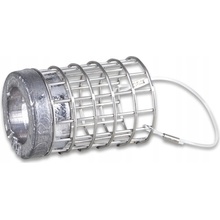 Košík Ms Range Open end Feeder