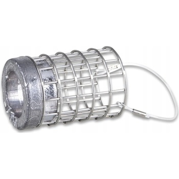 MS Range krmítko Open End 20 g prírodné