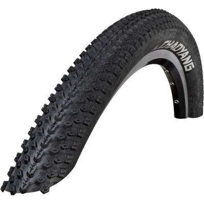 Chaoyang 700x35C,37-622 H-5129