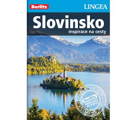 Slovinsko