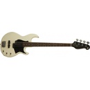 Yamaha BB234