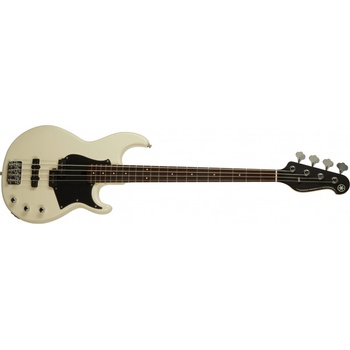 Yamaha BB234