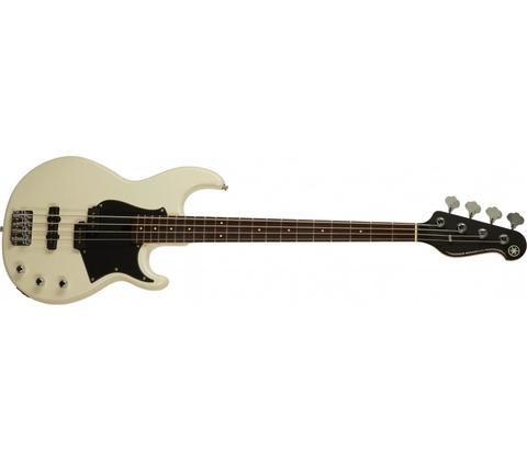 Yamaha BB234