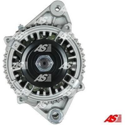 AS-PL generátor Brand new AS-PL Alternators A6078