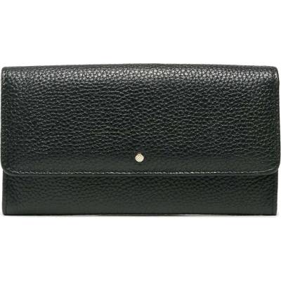 Geox dámská kožená D.Wallet D35K3I-00046-C9999