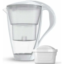 Dafi Crystal Unimax 2 l biela