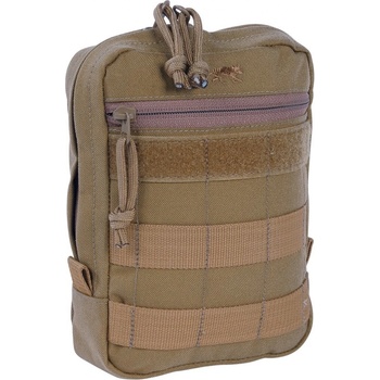 Tasmanian Tiger Utility Tac 5 coyote brown