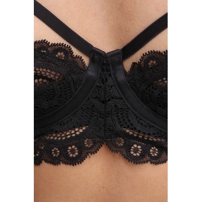 Scandale Сутиен Scandale (BBC005)