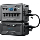 Bluetti AC300