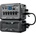 Bluetti AC300