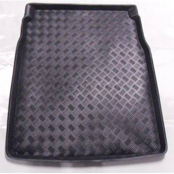 Image 1 of M-PLAST Стелка за багажник за bmw 5 e60 (2003-2010) - Седан (12054pvc)