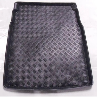 M-PLAST Стелка за багажник за bmw 5 e60 (2003-2010) - Седан (12054pvc)