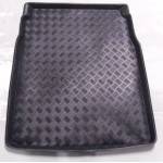 M-PLAST Стелка за багажник за bmw 5 e60 (2003-2010) - Седан (12054pvc)