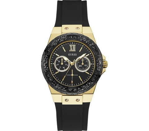 Guess W1053L7