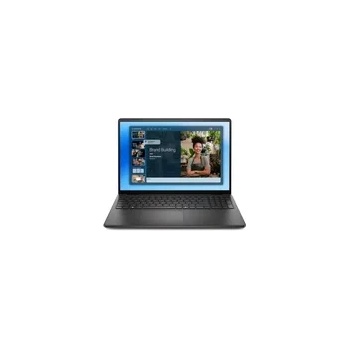 Dell 16 DC16250 (DC16250_RPLU-R_012_2TBSSD)