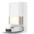 Dreame X40 Ultra Complete White