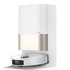 Dreame X40 Ultra Complete White