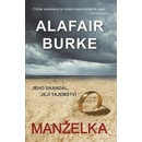 Manželka