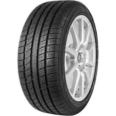Goldline GL 4Season 165/65 R15 81T