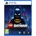 Warner Bros. Interactive LEGO Batman Legacy of the Dark Knight (PS5)