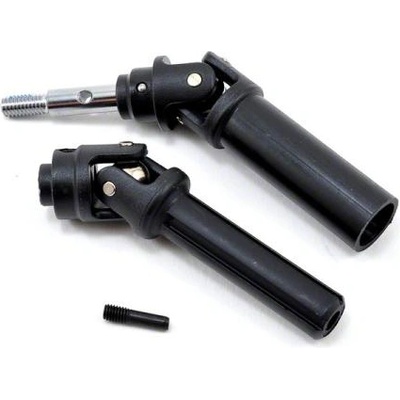 Traxxas пълен преден полуос HD