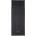 Nordisk Синтетичен спален чувал Nordisk Sif +10° Blanket Sleeping Bag Synthetic sleeping bag - Obsidian Black (514-1472-0113)