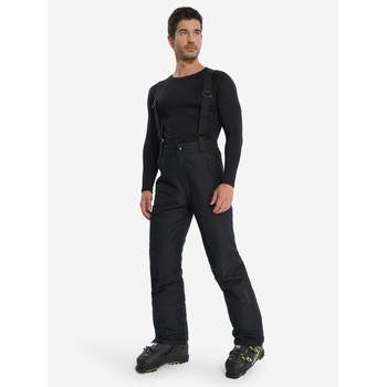 GLISSADE Ски панталон Men's Padded Pants