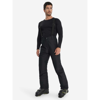 GLISSADE Ски панталон Men's Padded Pants