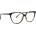 Germano Gambini GG38 TS1 53