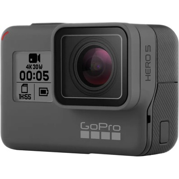 GoPro HERO5 Black CHDHX-501