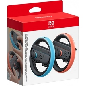 Nintendo Switch 2 Joy-Con (N2P106)