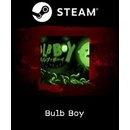 Bulb Boy