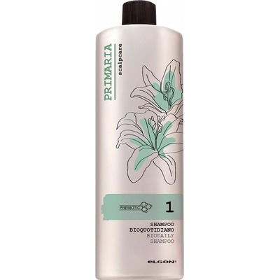 Elgon Primaria Stimulating Shampoo 1000 ml