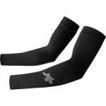 ASSOS Термо ръкав Assos Summer Arm UV Protector P1 Arm warmers - Black Series - размер XL/XXL (203-3345-0113)