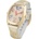 Chronotech CT7696L-11