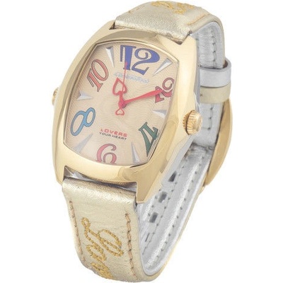 Chronotech CT7696L-11